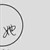 萬(wàn)能龍?zhí)祝?/>
                                <p>萬(wàn)能龍?zhí)?，?/p>
                            </a>
                        <a href=