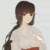 陆艾娜