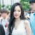 孙娜恩
