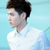 吴亦凡
