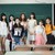 全班女生
