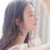 心瀝