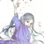 Mico姐