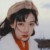 金美莱