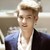 吴亦凡
