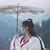 顧思穎