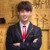 吴磊