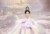 缘机仙子