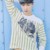 张艺兴（LAY）、
