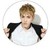 吴亦凡