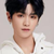 黄明昊