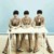 tfboys