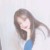 安小苗