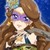 姬院長