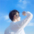 李云浩