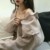 服务员A