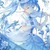 海魅