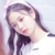 杨麒云