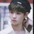 黃明昊
