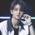 黄明昊