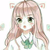 女同学