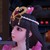 王默