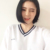 李小木