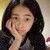 李蕊