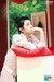 Tf家族
