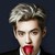 吴亦凡