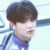 黄明昊
