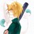 荣光师兄