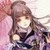 二姨娘。