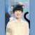 小王源