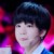小王俊凯