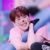 小尤