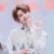 黃明昊