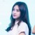 SNE_LTM