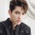 吴亦凡