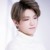 黄明昊