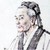 醫(yī)丞