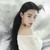 狐族妖后