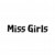 MissGirls