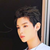 黄明昊
