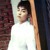 xiumin