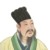慕容離