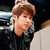 jin