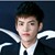 吴亦凡