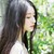 女主妈妈