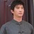 李云岳